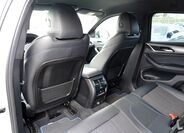 BMW X4 33