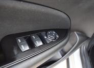 Opel Insignia 28