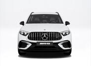 Mercedes-Benz GLC 2