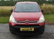 Citroën Berlingo 22