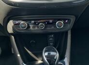 Opel Crossland 9