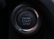 Subaru Forester 19