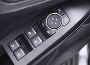 Ford Focus 14
