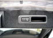 Lexus RX 450 13