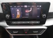 Seat Leon 47