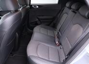 KIA XCeed 13