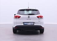 Renault Clio 6