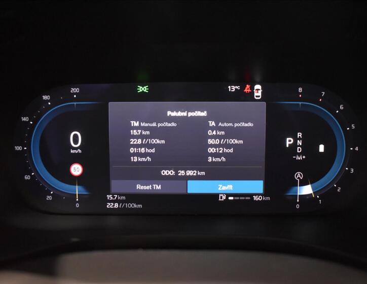 Volvo XC60 26