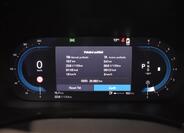 Volvo XC60 26