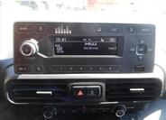 Opel Combo 12