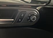 Volkswagen Beetle 10