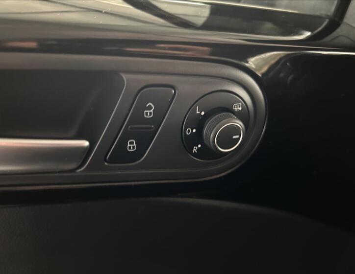 Volkswagen Beetle 10