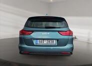 KIA Ceed 4