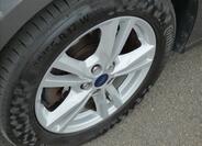 Ford S-MAX 55