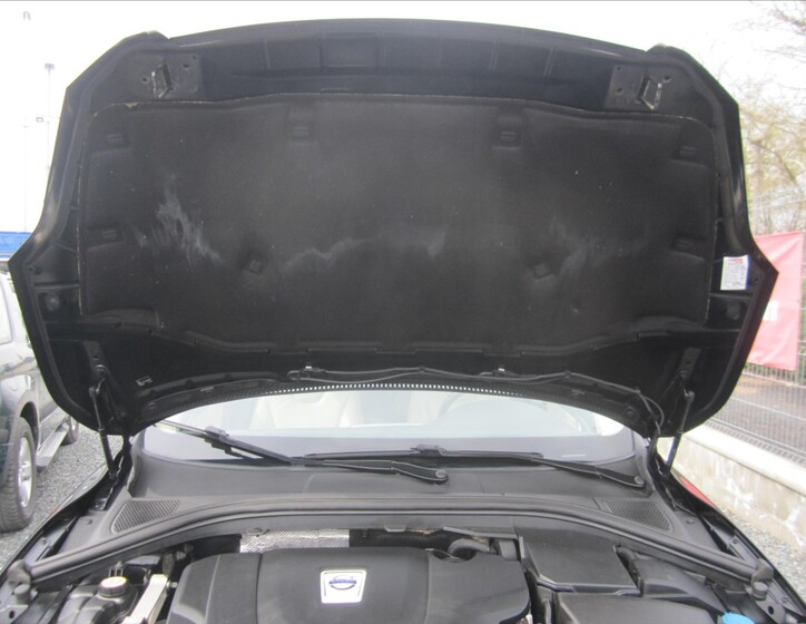 Volvo XC60 42