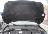 Volvo XC60 42