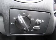 Ford Focus 20