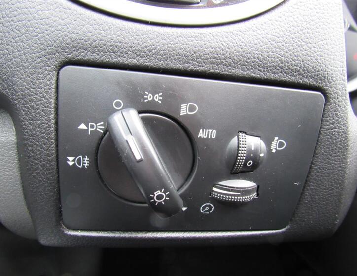 Ford Focus 20
