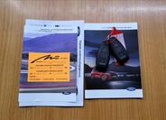 Ford Kuga 50