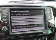 Volkswagen Passat 15