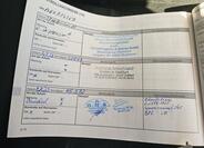 Renault Clio 35