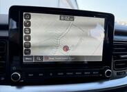 KIA Stonic 14