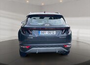 Hyundai Tucson 5