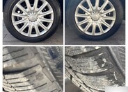 Ford B-MAX 16