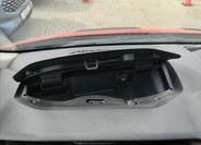 Ford Transit 25
