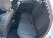Opel Crossland X 11