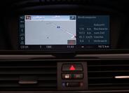 BMW Řada 3 33