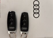 Audi A6 3