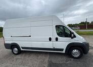 Peugeot Boxer 29
