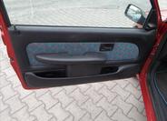 Peugeot 106 19