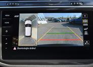 Volkswagen Tiguan Allspace 44