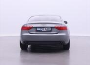 Audi A5 6