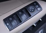 Mercedes-Benz GL 20
