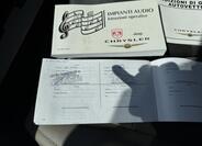 Jeep Grand Cherokee 28