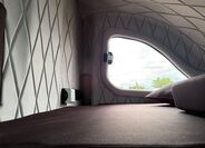 Iveco Daily 17