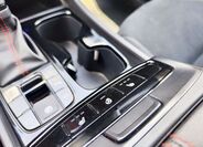 Hyundai Tucson 28