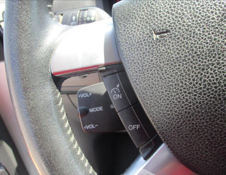 Ford C-MAX 19