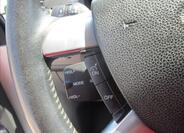 Ford C-MAX 19