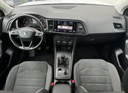 Seat Ateca 31