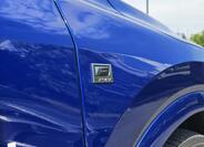 Lexus RX 500h 6