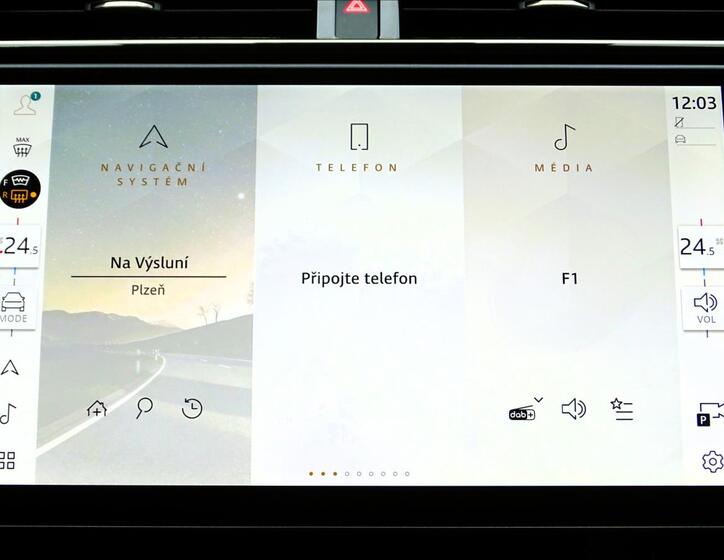 Land Rover Range Rover Velar 12