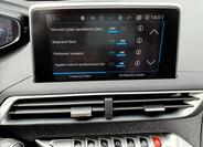 Peugeot 5008 31