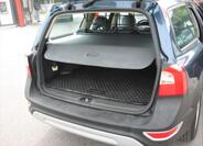 Volvo XC70 10