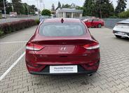 Hyundai i30 4