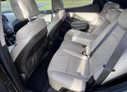 Hyundai Santa Fe 15