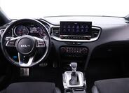 KIA XCeed 36